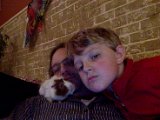 Photo on 1-12-15 at 7.12 PM (original).jpg